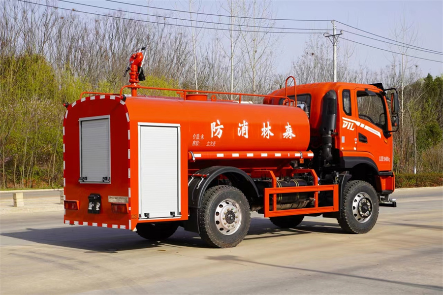 �|�L���5.5��������ˮ܇-�|�L������ˮ܇