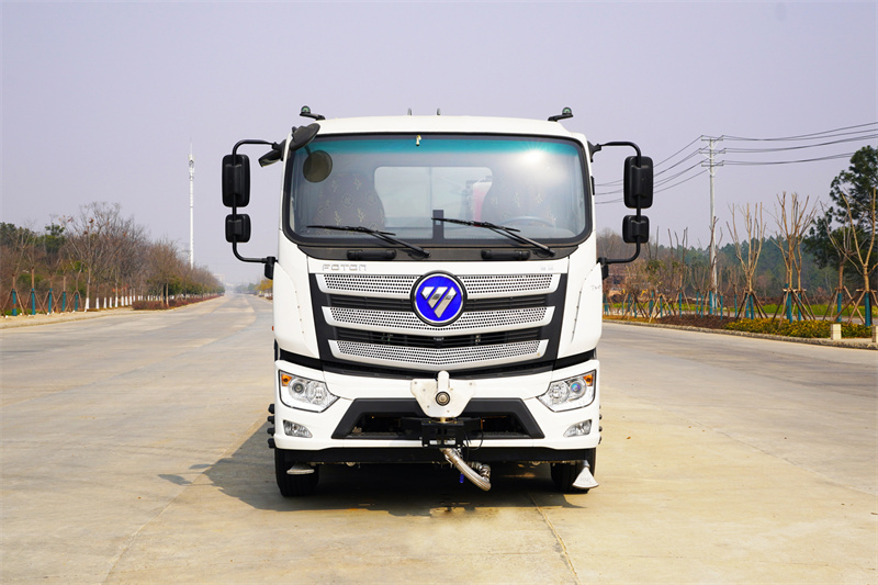 ����W��12������Դ��ˮ܇-����Դ12����ˮ܇