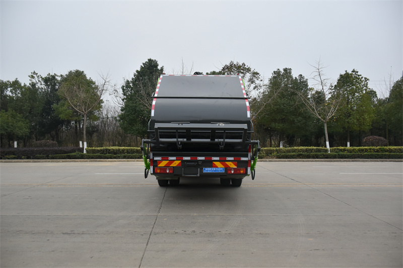 �|�L(f��ng)���\12-15�����s����܇