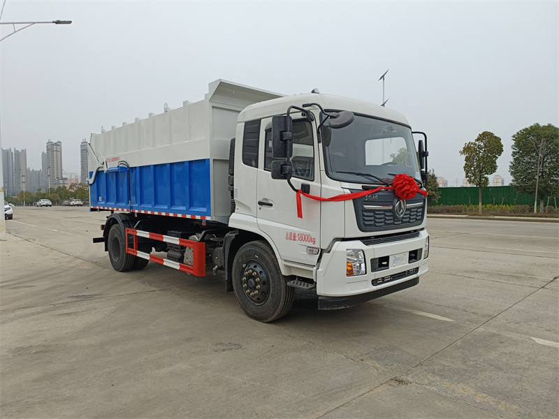 �|�L���\��ʽ����܇-�|�L���\���s����վ�D�\܇