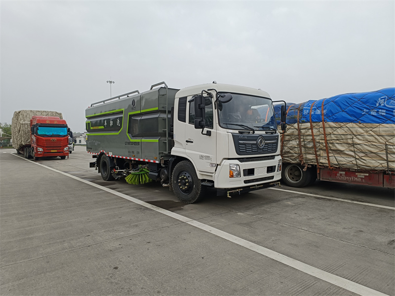 �|�L18��ϴ��܇-�|�L18��ϴ��܇