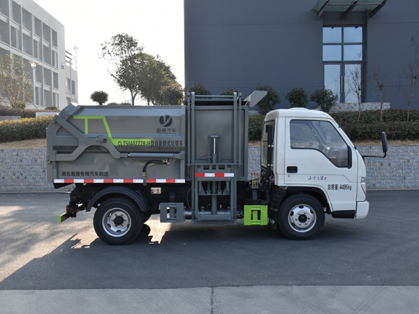 �����{�ƒ�Ͱ����܇-����С��С�^��Ͱ����܇