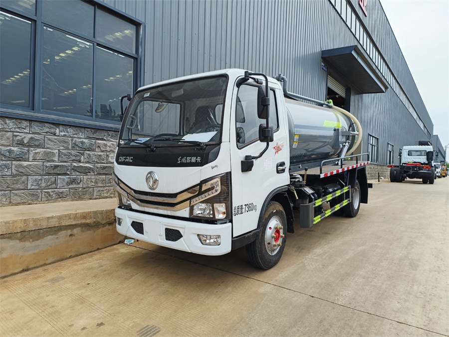 �|�L������5������܇-�|�L5������܇