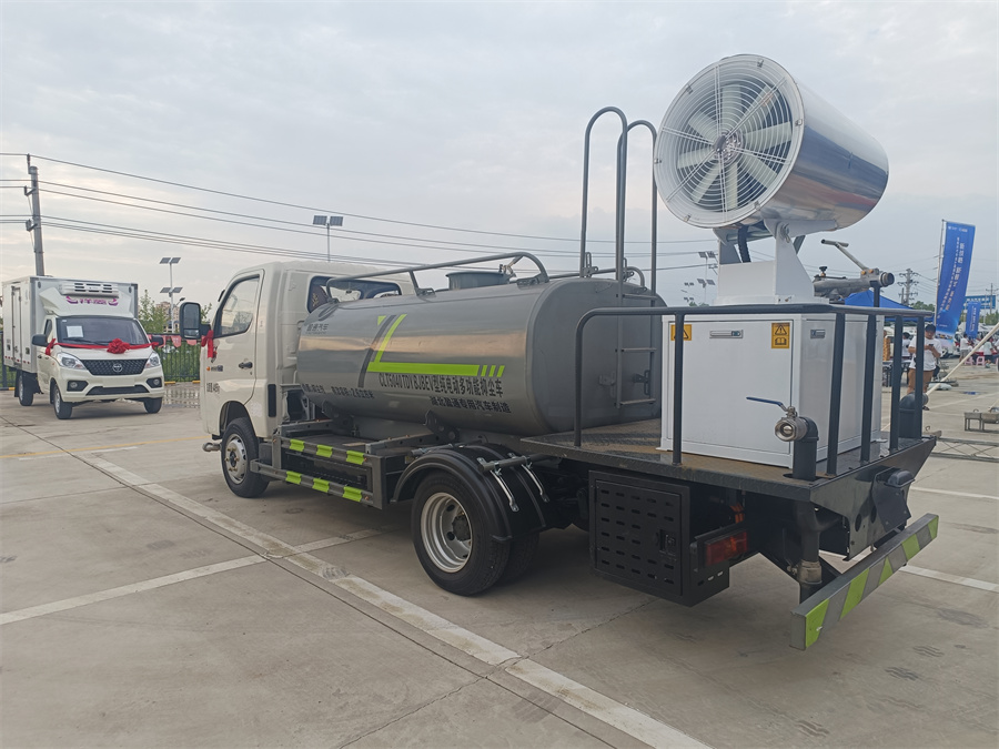 ���＃늄�(d��ng)С�͞�ˮ܇-��������Դ3����ˮ܇