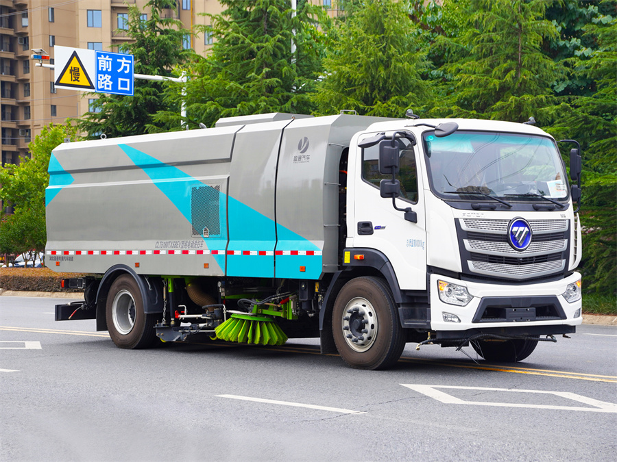 ����18��ϴ��܇-����W��18��ϴ��܇