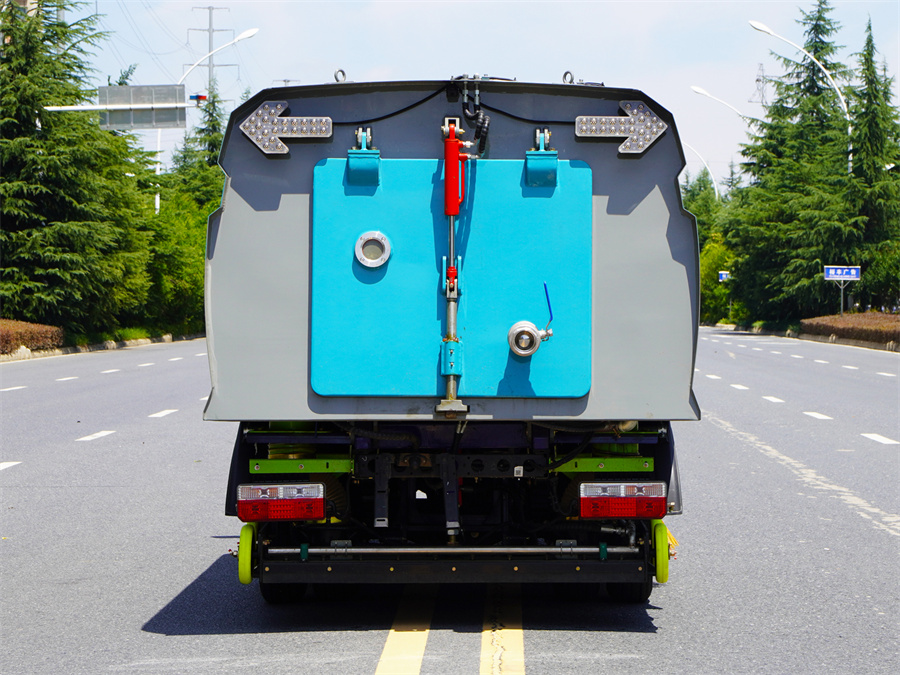 �|�L(f��ng)С���{(l��n)��ϴ��܇-�|�L(f��ng)С�^(q��)�{(l��n)��·�����܇