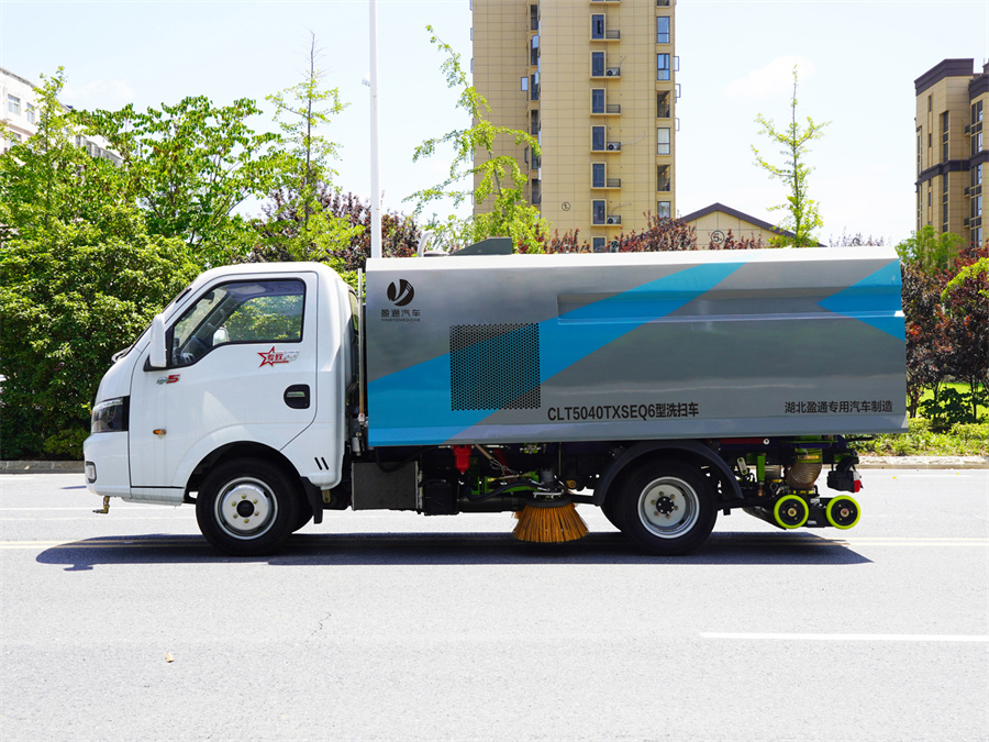 �|�L(f��ng)С���{(l��n)��ϴ��܇-�|�L(f��ng)С�^(q��)�{(l��n)��·�����܇