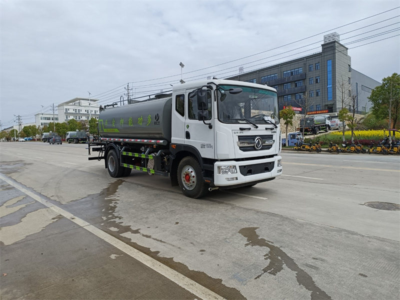 ��·��ˮ܇����-��·��ˮ܇����Ҫ���g����������