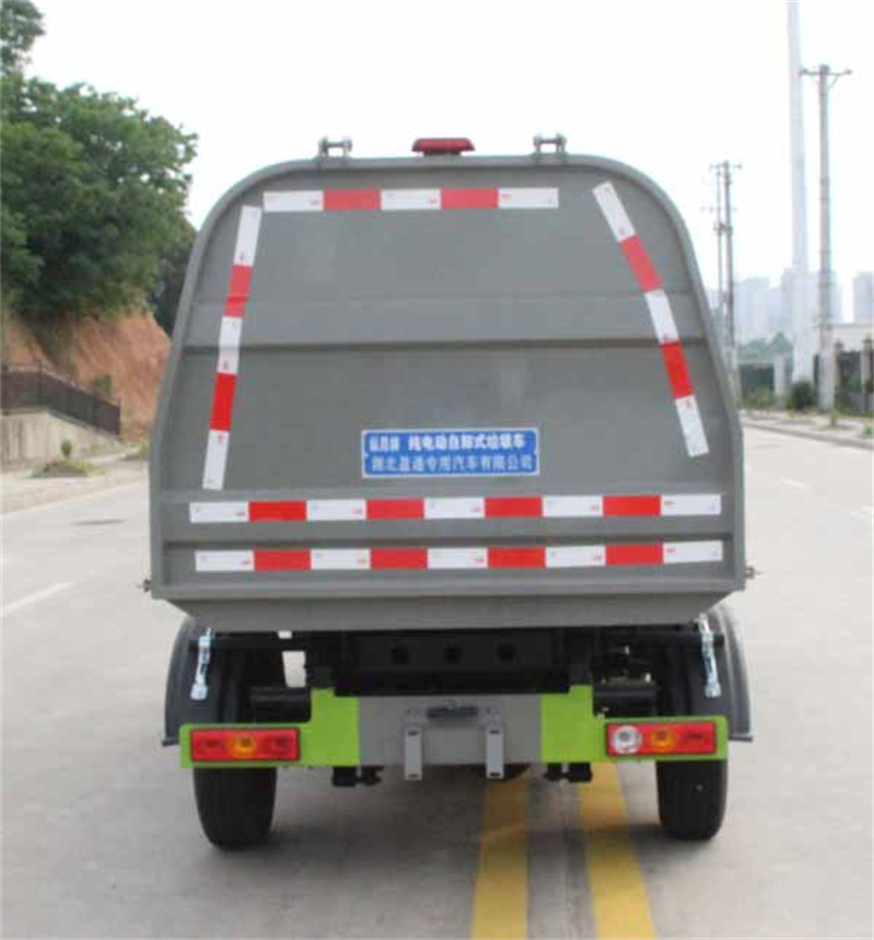 ��늄���жʽ����܇-����С�ͼ�늄���жʽ����܇