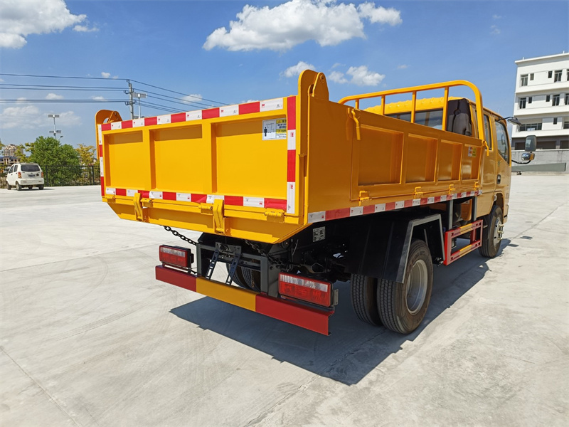 �|�L��������ж����܇-�|�L��ʽ����܇