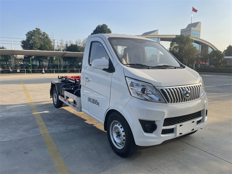 ����Դ��늄�(d��ng)܇(ch��)����жʽ����܇(ch��)-�L(zh��ng)����늄�(d��ng)܇(ch��)����жʽ����܇(ch��)