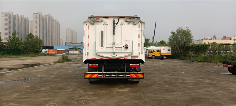 �|�LD9��늄�ϴ��܇-�|�L18������Դ���܇