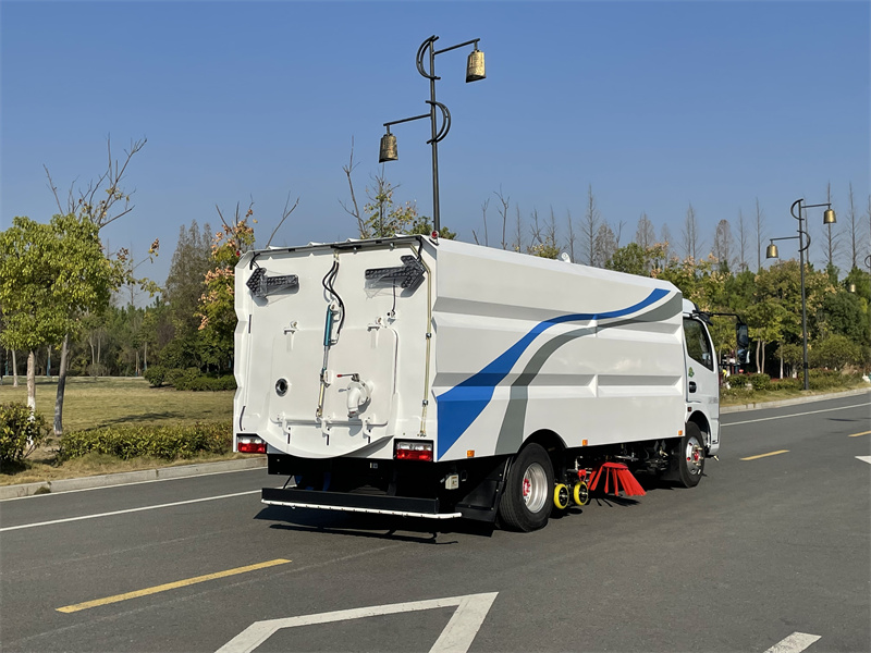 �|�L(f��ng)9��늄�(d��ng)ϴ��܇-�|�L(f��ng)9������Դ���܇