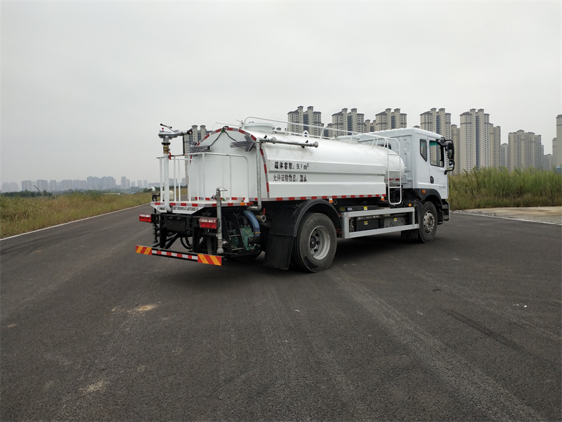 �|�L(f��ng)10����늄Ӟ�ˮ܇-�|�L(f��ng)10������Դ��늄Ӟ�ˮ܇