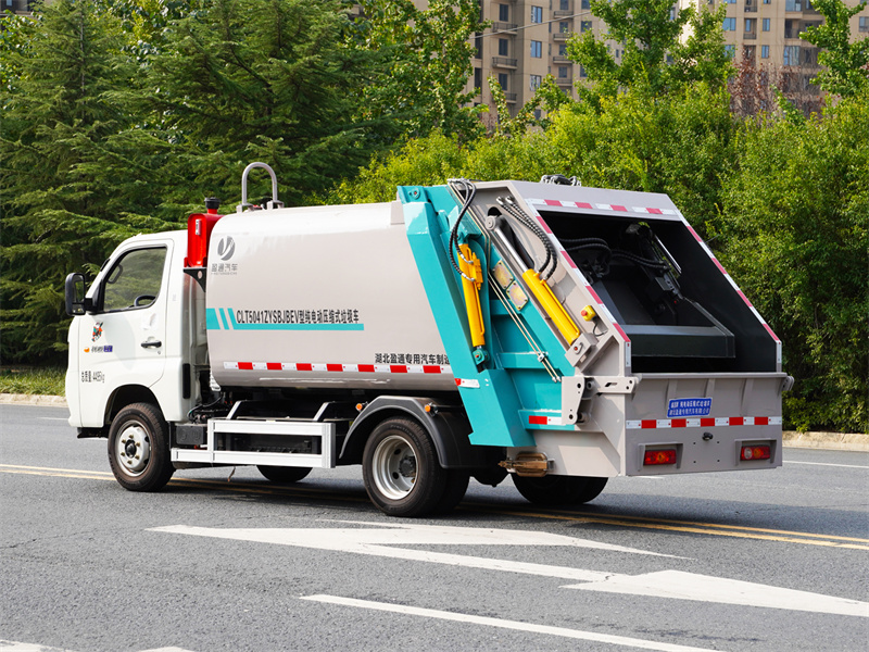 CLT5041ZYSBJBEV�ͼ�늄Ӊ��sʽ����܇ ����EV-늄Ӊ��sʽ����܇���a�S��