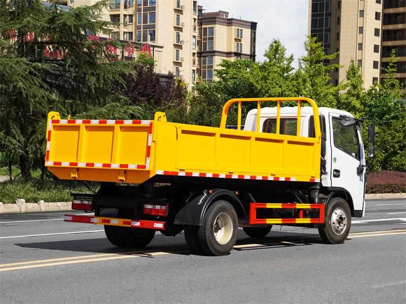 CLT5072ZLJEQ6����жʽ����܇-�|�L���������s����܇���a�S��