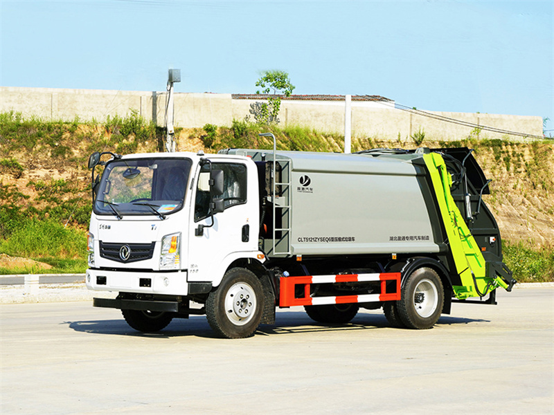 �|�L(f��ng)�A��8�����s����܇-8�����s����܇�a(ch��n)Ʒ����(sh��)-����ӯͨ