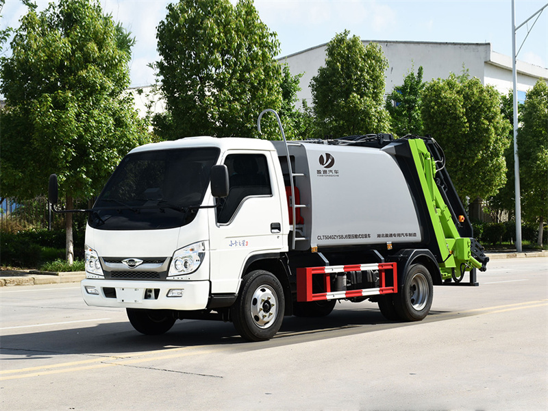 ����5.5���{(l��n)�Ɖ��s����܇-�����{(l��n)������܇-����ӯͨ