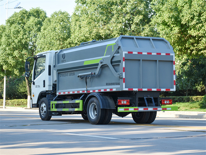 �������bжʽ����܇(ch��)-CLT5070ZZZZBJ6�����bжʽ����܇(ch��)-����ӯͨ