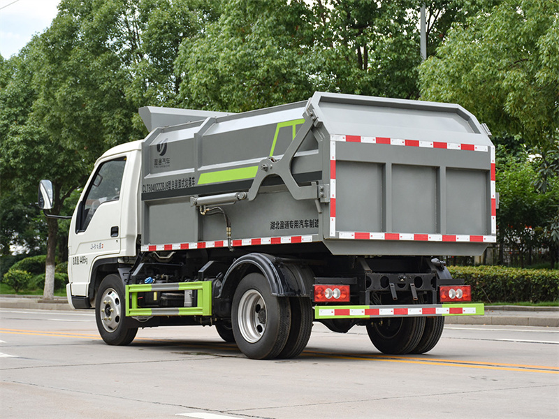 �����{�ƒ�Ͱ����܇-CLT5040ZZZBJ6�����bжʽ����܇-����ӯͨ