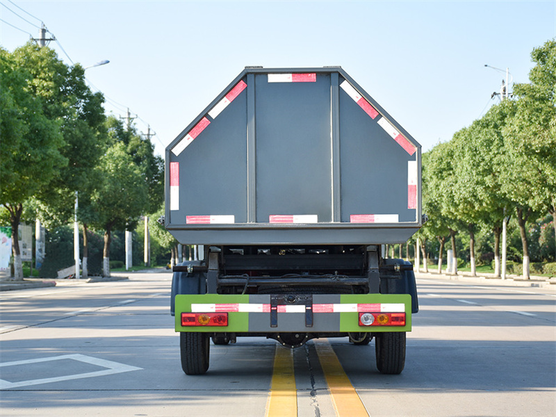 ����С�������D(zhu��n)�\(y��n)܇-CLT5030ZLJBJ6�������D(zhu��n)�\(y��n)܇-����ӯͨ