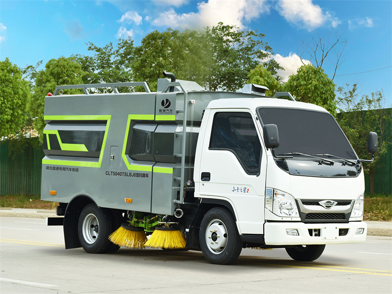 С�����܇-�����{(l��n)��С�����܇Ҏ(gu��)����̖(h��o)-����ӯͨ