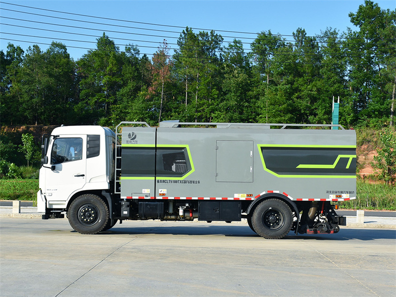 �|�L(f��ng)���\�������m܇(ch��)-�|�L(f��ng)18�����m܇(ch��)-����ӯͨ���܇(ch��)�S��ֱ�N(xi��o)