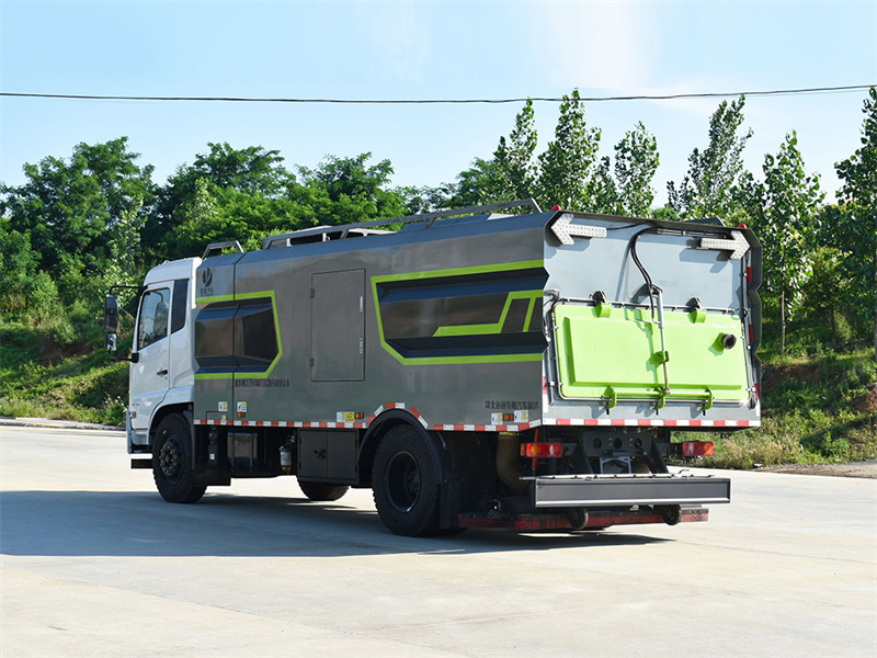 �|�L(f��ng)���\�������m܇(ch��)-�|�L(f��ng)18�����m܇(ch��)-����ӯͨ���܇(ch��)�S��ֱ�N(xi��o)