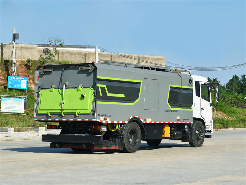 �|�L(f��ng)���\�������m܇(ch��)-�|�L(f��ng)18�����m܇(ch��)-����ӯͨ���܇(ch��)�S��ֱ�N(xi��o)