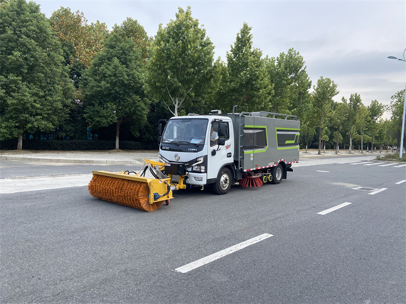 ���܇��(b��o)�r-���܇�����X-����ӯͨ���܇���a(ch��n)�S��