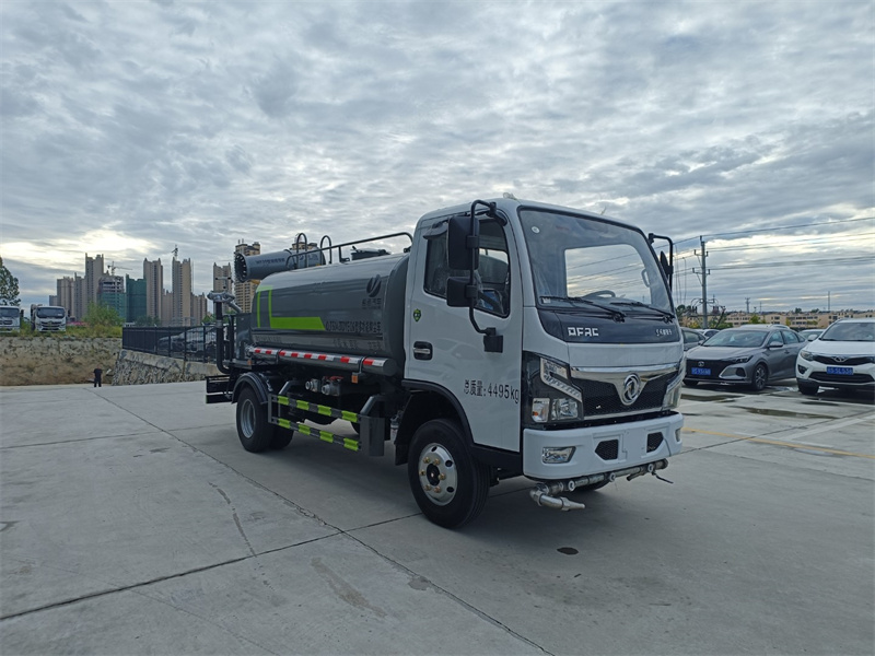 ��ˮ܇5���r(ji��)�����-5���Ğ�ˮ܇�����X(qi��n)һ�v