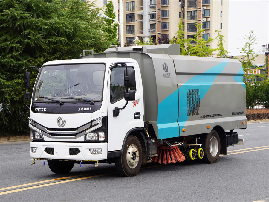 �|�L(f��ng)���܇-�|�L(f��ng)���܇��(b��o)�r(ji��)-�|�L(f��ng)���܇�S�҃r(ji��)���(b��o)�r(ji��)