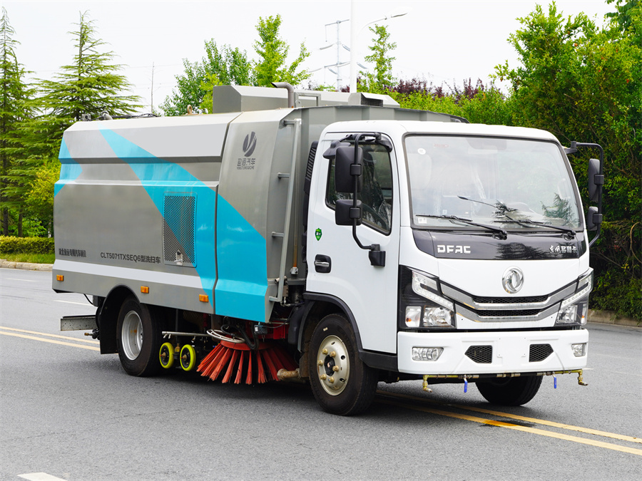 5��ϴ��܇�����Xһ�v-5��ϴ��܇�r���(b��o)�r-����ӯͨ