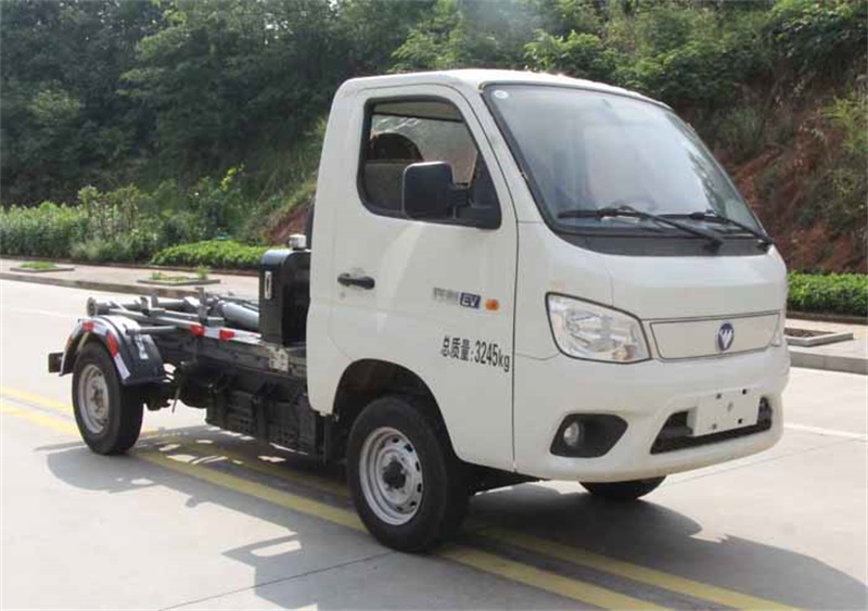 ���＃늄�С�͹�������܇-����С������Դ��������܇