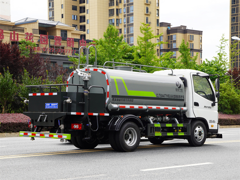 ����W�5��·���B(y��ng)�o܇-�����{��5��·���B(y��ng)�o��ˮ܇