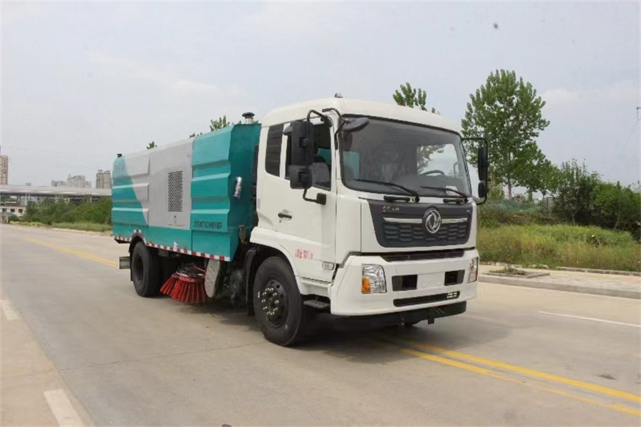 �|�L(f��ng)���\��·܇-�|�L(f��ng)���\��·܇�r���(b��o)�r-����ӯͨ��·܇���a(ch��n)�S