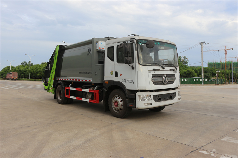 ����܇ϵ��