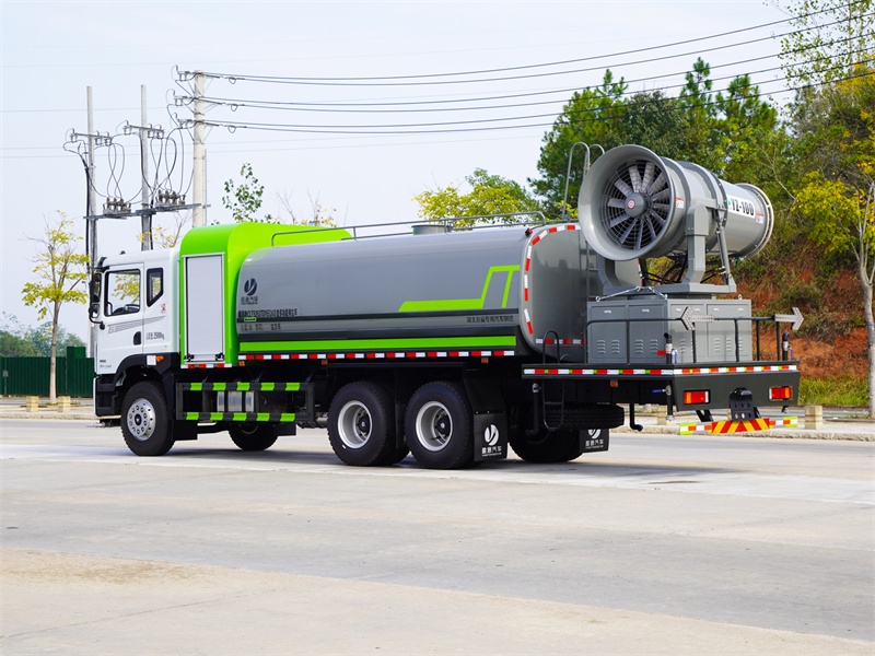 �|�L(f��ng)18�������F�ڞ�ˮ܇-�|�L(f��ng)18���։m��ˮ܇