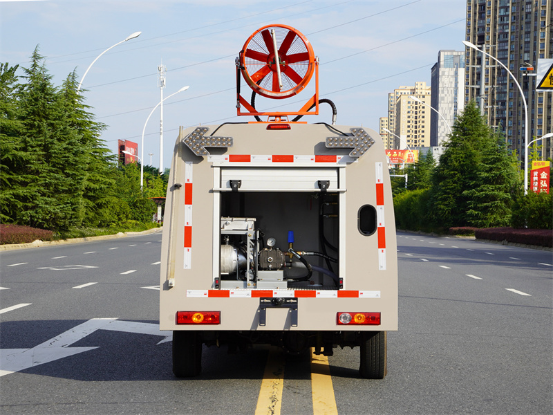 ��������С�ͼ�늄�·���B(y��ng)�o܇�D-��������ԴС��·���B(y��ng)�o܇