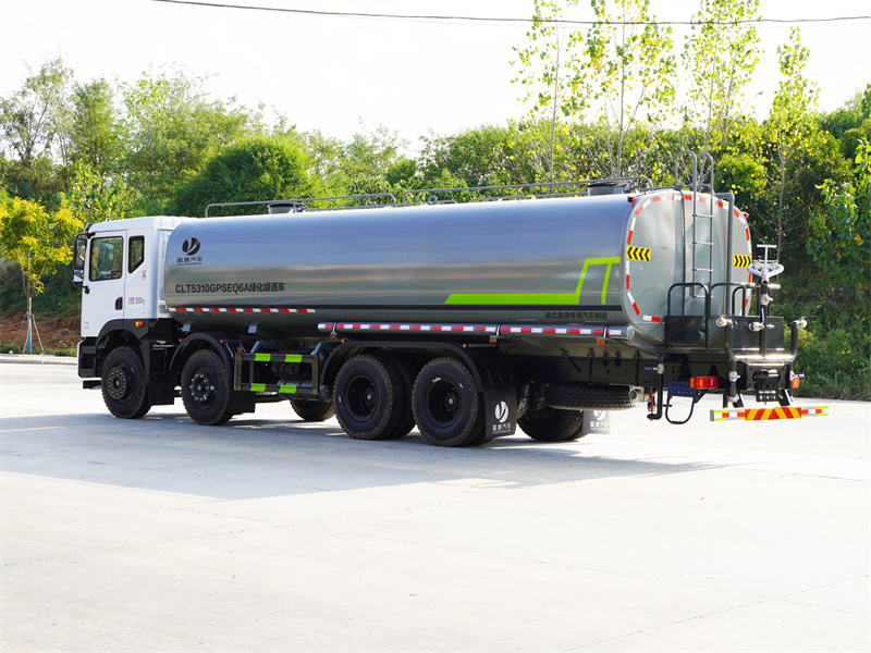 �|�L28-30����ˮ܇-�|�L���͞�ˮ܇