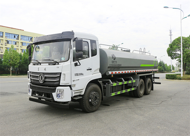 �|�L(f��ng)�S�D(zhu��n)20����ˮ܇-�|�L(f��ng)K6��ˮ܇20��