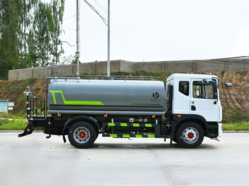 �|�L12����ˮ܇-�|�LD9������12����ˮ܇