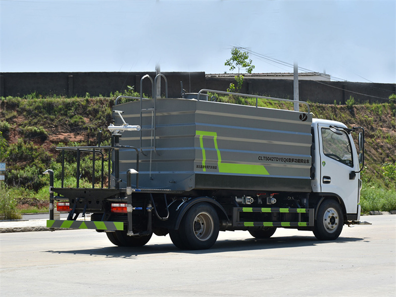 �|�L(f��ng)7���{�ƞ�ˮ܇-�|�L(f��ng)�����ˮ��7���{�ƞ�ˮ܇