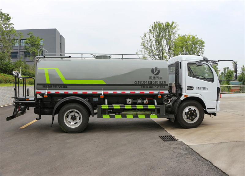 �|�L����8����ˮ܇-�S��8����ˮ܇