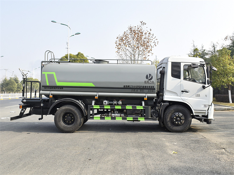 �|�L���\12����ˮ܇-�|�L12����ˮ܇