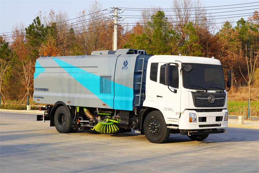 �h�l��·܇�S��ֱ�N-�h�l���܇�S��ֱ�N-���܇���a�S��