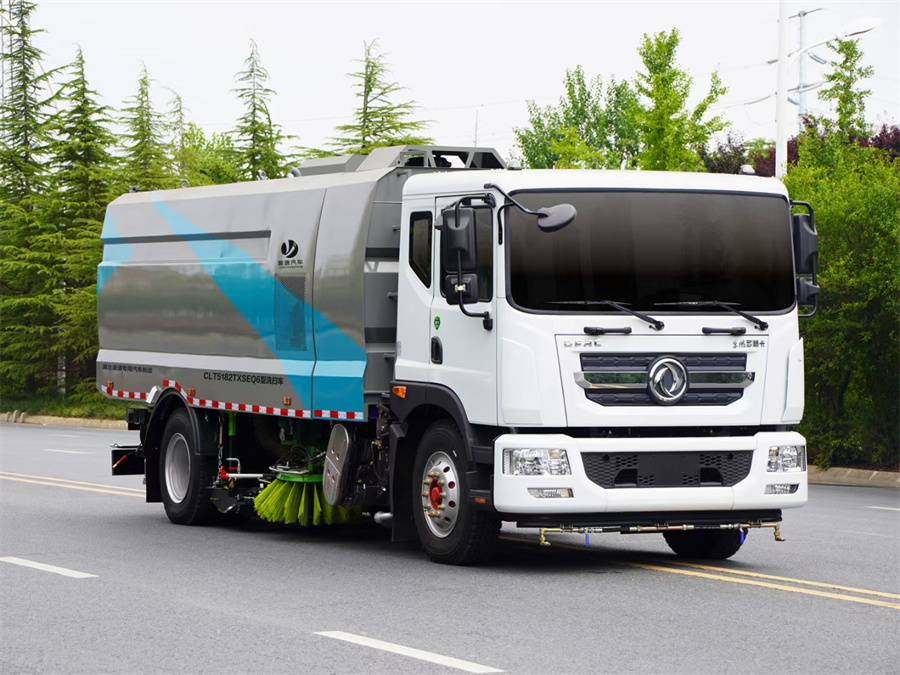 �Ї�(gu��)ʮ��ϴ��܇Ʒ�����а�-ϴ��܇Ʒ�������а�