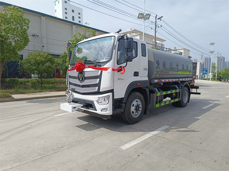 ����12����ˮ܇(ch��)-����12���F�ڞ�ˮ܇(ch��)