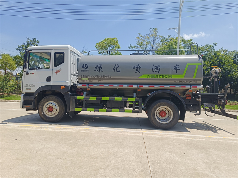 �|�L(f��ng)12����ˮ܇-���ع�·��ˮ܇-�|�L(f��ng)D9��ˮ܇12��