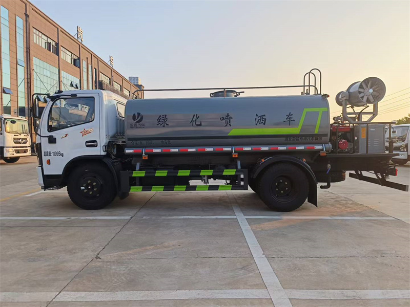 �|�L(f��ng)������9.3���F�ڞ�ˮ܇-�|�L(f��ng)9����ˮ܇�a(ch��n)ƷҎ(gu��)����̖(h��o)